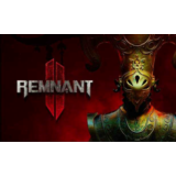 🍓 Remnant II (PS5/RU) (Аренда 3 дней)