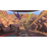 🗻☁️RUSH☁️🗻 🟦OCULUS QUEST🟦 КЛЮЧ/АКТИВАЦИЯ✅