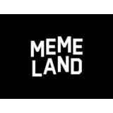 🪙Рефералы MemeLand с гарантией 100%🪙