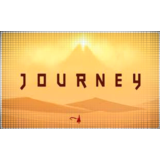 🍓 Путешествие (PS4/PS5/RU) (Аренда от 3 дней)