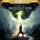 🔴 Dragon Age: Inquisition DELUXE❗️PS4/PS5 🔴 Турция