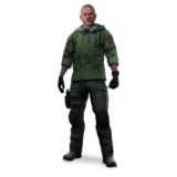 🔑 Ключ Одежда Комплект: USEC Night Patrol RU/CIS 🔑