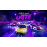 💥Asphalt Legends Unite: Diamond/Алмазы 🔵PS4/PS5🔴ТR🔴