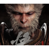 BLACK MYTH: WUKONG DIGITAL DELUXE ED БЕЗ ОЧЕРЕДИ