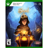 Seed of Life Xbox One & Series X|S