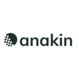 подписка на членство anakin ai pro на 1 месяц
