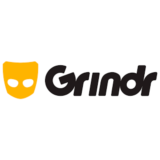Подписка на членство Grindr XTRA на 3 месяц