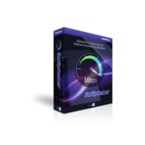 ✅ WebMinds NetOptimizer  🔑 лицензионный ключ, лицензия