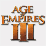 Age of Empires III: Definitive ОНЛАЙН 🟢(Game Pass)