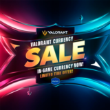 🔻🔺ВАЛОРАНТ🔺🔻 | 🟡POINTS ▪ 475 ▫ 22.000🟡 | 💚XBOX💚