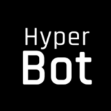 Базовая подписка на аккаунт HyperBooth на 1 месяц