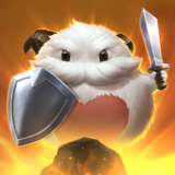 Legends of Runeterra монеты - донат в России, пополнить