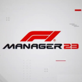 🔴F1 MANAGER 2023 DELUXE🔴STEAM🔥ОБНОВЛЕНИЯ🔥НАВСЕГДА🔴