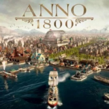 🔴ANNO 1800🔴+ОБНОВЛЕНИЯ🔥НАВСЕГДА🔥