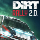 🔴DIRT RALLY 2.0 GOTY🔴58 DLC🔴+ОБНОВЛЕНИЯ🔥НАВСЕГДА🔥
