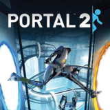 🔴PORTAL 2🔴+ОБНОВЛЕНИЯ🔥НАВСЕГДА🔥