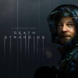 🔴DEATH STRANDING🔴+ОБНОВЛЕНИЯ🔥НАВСЕГДА🔥