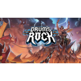 💥Drums Rock 🔵 PS5 🔴ТУРЦИЯ🔴