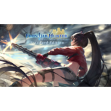 💥Frontier Hunter: Erza’s Wheel of Fortune 🔵 PS5🔴ТR🔴