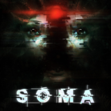🔴SOMA🔴+ОБНОВЛЕНИЯ🔥НАВСЕГДА🔥
