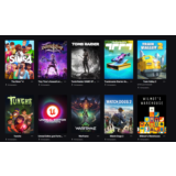 Saints Row (2022) 🟢Offline✅Золотой аккаунт