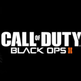 🔴CALL OF DUTY: BLACK OPS II🔴+ОБНОВЛЕНИЯ🔥НАВСЕГДА🔥