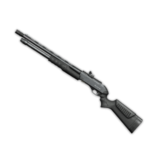 PA Garibaldi 12GA (1 день)