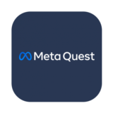 ⚡️БЫСТРО⚡️Meta Quest Gift Card (Oculus) 15-100$ ЦЕНА✅