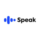 Подписка на премиум-аккаунт Speak AI на 1 месяц