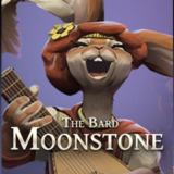 Banners of Ruin - Moonstone Steam Key RU
