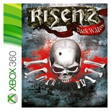 ☑️⭐Risen 2™: Dark Waters XBOX⭐Покупка на Ваш акк⭐☑️ 🫵