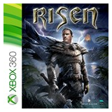 ☑️⭐Risen XBOX (2009)⭐Покупка на Ваш акк⭐☑️ 🫵