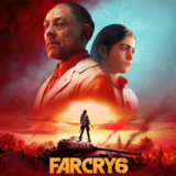 🔴FAR CRY 6 GOTY EDITION🔴ВСЕ DLC🔴+ОБНОВЫ🔴НАВСЕГДА🔥