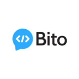 ✅ BITO AI 10X Developer ПОДПИСКА - 1 МЕСЯЦ - БЕЗ ВХОДА