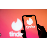 💗TINDER Plus|Gold 1 МЕСЯЦ💗🔥 ЛЮБОЙ РЕГИОН🌏