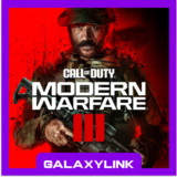 ⏱️ Call of Duty : Modern Warfare 3 (2023) Аренда ⏱️