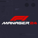🔴F1 MANAGER 2024🔴STEAM🔥+ОБНОВЛЕНИЯ🔥НАВСЕГДА🔴