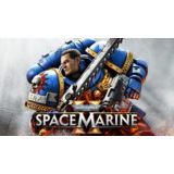 ⚡Warhammer 40,000: Space Marine 2⚡ 🎁STEAM GIFT ⚡RU✅МИР