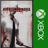 ☑️⭐Plastomorphosis XBOX⭐Покупка на Ваш акк⭐☑️ 🫵
