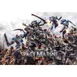 🎭Warhammer:40000 Space Marine 2-Ultra Edition✔️ОФЛАЙН