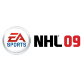 🔑 NHL 09 / НХЛ 09 (EA APP / ORIGIN KEY) 🔑