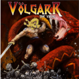 💥Volgarr the Viking 🔵 PS4 / PS5 🔴ТУРЦИЯ🔴