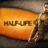 🔴HALF-LIFE 2🔴+ОБНОВЛЕНИЯ🔥НАВСЕГДА🔥