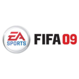 🔑 FIFA 09 / ФИФА 2009 (EA APP / ORIGIN KEY) 🔑
