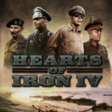 🔴HEARTS OF IRON IV🔴+8 DLC🔴+ОБНОВЛЕНИЯ🔥НАВСЕГДА🔥