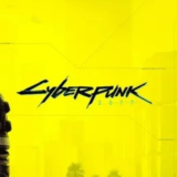 🔴CYBERPUNK 2077🔴+HOGWARTS LEGACY🔴+ОБНОВЫ🔥НАВСЕГДА🔥