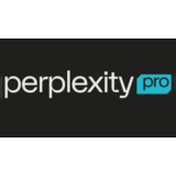 Perplexity Pro АККАУНТ НА 3 МЕСЯЦ
