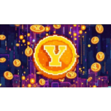 Рефералы💰 Yescoin⚡