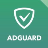 🔵ADGUARD PREMIUM (БЛОКИРОВЩИК РЕКЛАМЫ)(1 ГОД)
