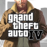 🔴GTA 4 IV COMPLETE + DRAGONS DOGMA 2🔴НАВСЕГДА🔥ОБНОВЫ